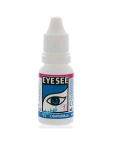 eyesee product